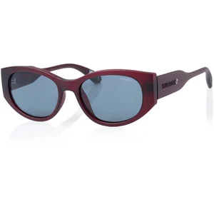 Superdry Lunettes De Soleil Sds 5007 163 pas cher