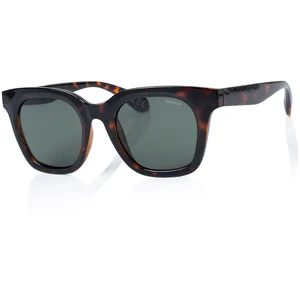 Superdry Lunettes De Soleil Sds 5008 102 pas cher