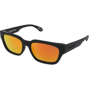 Superdry Lunettes De Soleil Sds 5004 104 pas cher