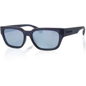 Superdry Lunettes De Soleil Sds 5004 106 pas cher