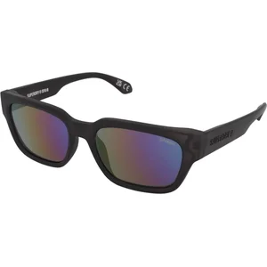 Superdry Lunettes De Soleil Sds 5004 108 pas cher