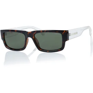 Superdry Lunettes De Soleil Sds 5005 102 pas cher
