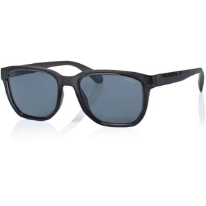 Superdry Lunettes De Soleil Sds 5003 108 pas cher