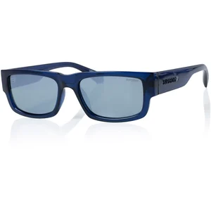 Superdry Lunettes De Soleil Sds 5005 106 pas cher