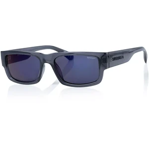 Superdry Lunettes De Soleil Sds 5005 108 pas cher