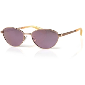 Superdry Lunettes De Soleil Sds 5002 072 pas cher