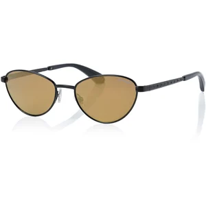 Superdry Lunettes De Soleil Sds 5002 204 pas cher