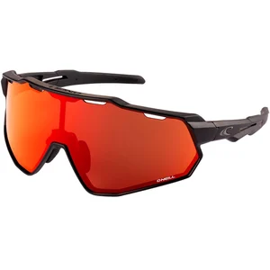 O´neill Lunettes De Soleil Ons 9040 2.0 104red pas cher
