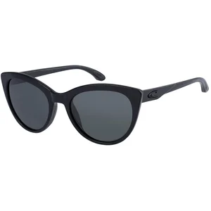 O´neill Lunettes De Soleil On Bl.jolla 2.0 104 pas cher