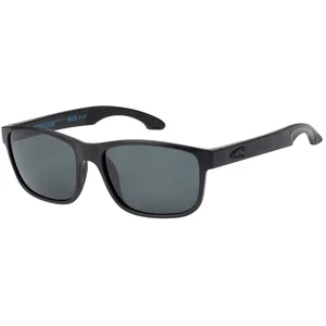 O´neill Lunettes De Soleil Polarisées On Bl.vair 2.0 104p pas cher