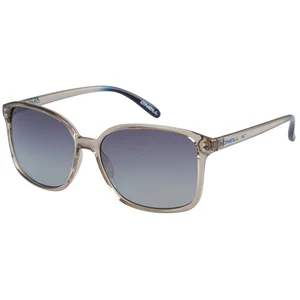 O´neill Lunettes De Soleil Polarisées On Praia 2.0 100p pas cher