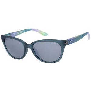 O´neill Lunettes De Soleil Polarisées On 9014 2.0 105p pas cher