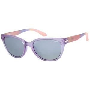 O´neill Lunettes De Soleil Polarisées On 9014 2.0 120p pas cher