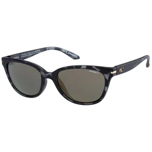 O´neill Lunettes De Soleil Polarisées On 9014 2.0 195p pas cher