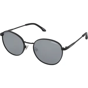 O´neill Lunettes De Soleil Polarisées On 9013 2.0 004p pas cher