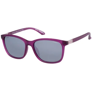 O´neill Lunettes De Soleil Polarisées On 9015 2.0 160p pas cher