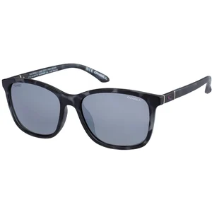 O´neill Lunettes De Soleil Polarisées On 9015 2.0 195p pas cher