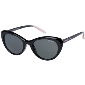 O´neill Lunettes De Soleil Polarisées On 9011 2.0 104p pas cher