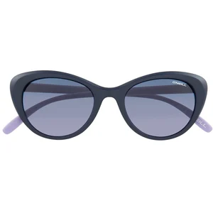 O´neill Lunettes De Soleil Polarisées On 9011 2.0 106p pas cher