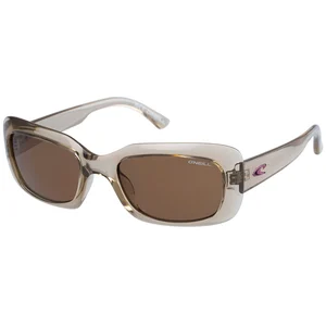 O´neill Lunettes De Soleil Polarisées On 9012 2.0 100p pas cher