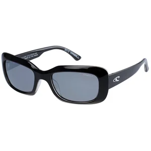 O´neill Lunettes De Soleil Polarisées On 9012 2.0 104p pas cher