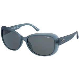 O´neill Lunettes De Soleil Polarisées On 9010 2.0 105p pas cher