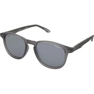 O´neill Lunettes De Soleil Polarisées On 9008 2.0 108p pas cher