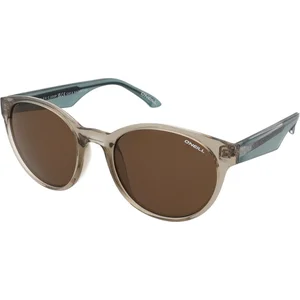 O´neill Lunettes De Soleil Polarisées On 9009 2.0 100p pas cher