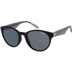 O´neill Lunettes De Soleil Polarisées On 9009 2.0 104p pas cher