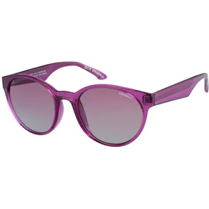 O´neill Lunettes De Soleil Polarisées On 9009 2.0 172p pas cher