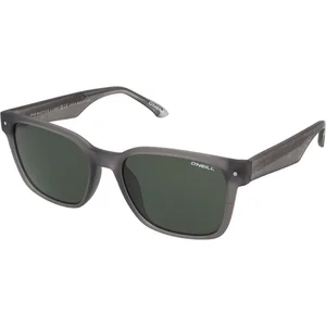 O´neill Lunettes De Soleil Polarisées On 9007 2.0 108p pas cher