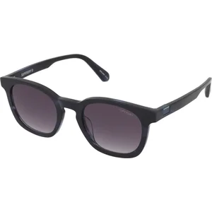 Superdry Lunettes De Soleil Sds 5031 106 pas cher