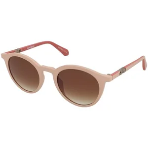 Superdry Lunettes De Soleil Sds 5025 118 pas cher