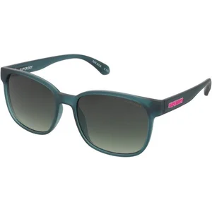 Superdry Lunettes De Soleil Sds 5026 107 pas cher