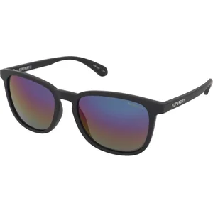 Superdry Lunettes De Soleil Sds 5027 104 pas cher