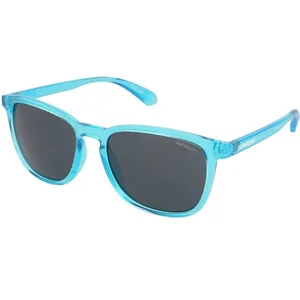 Superdry Lunettes De Soleil Sds 5027 105 pas cher