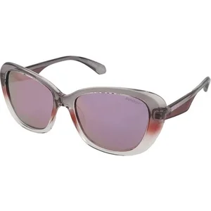 Superdry Lunettes De Soleil Sds 5022 108 pas cher