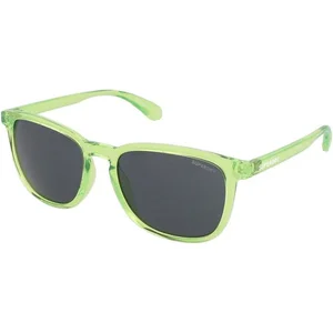Superdry Lunettes De Soleil Sds 5027 107 pas cher
