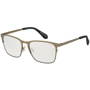 Superdry Lunettes De Soleil Sds 5019 004 pas cher