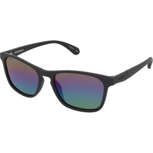 Superdry Lunettes De Soleil Sds 5017 104p pas cher