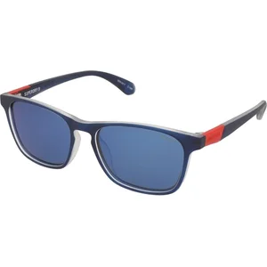 Superdry Lunettes De Soleil Sds 5017 106p pas cher
