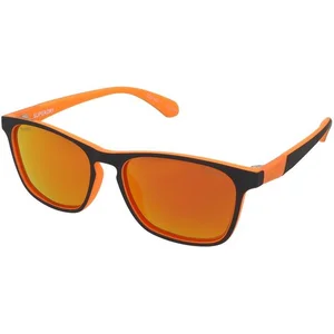 Superdry Lunettes De Soleil Sds 5017 127p pas cher