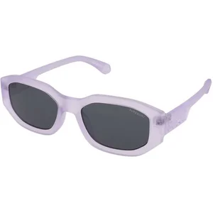Superdry Lunettes De Soleil Sds 5020 120 pas cher
