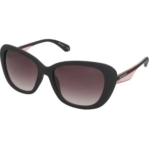 Superdry Lunettes De Soleil Sds 5022 104 pas cher
