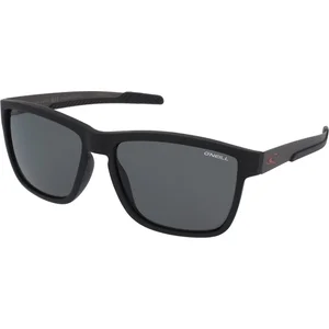 O´neill Lunettes De Soleil Polarisées On 9006 2.0 104p pas cher
