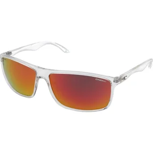 O´neill Lunettes De Soleil Polarisées On 9004 2.0 113p pas cher