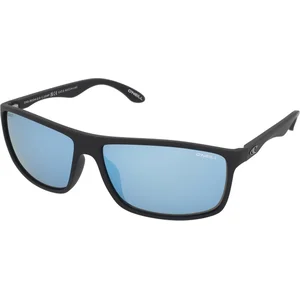 O´neill Lunettes De Soleil Polarisées On 9004 2.0 104p pas cher