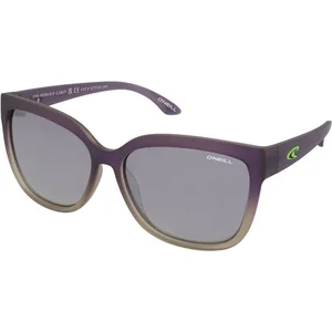 O´neill Lunettes De Soleil Polarisées Ons 9034 2.0 161p pas cher
