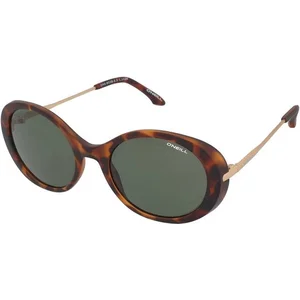 O´neill Lunettes De Soleil Polarisées Ons 9036 2.0 102p pas cher