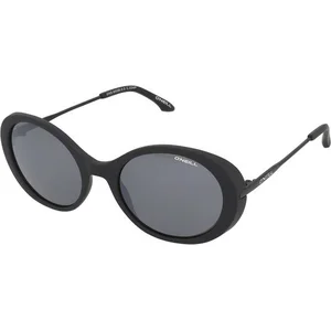 O´neill Lunettes De Soleil Polarisées Ons 9036 2.0 104p pas cher